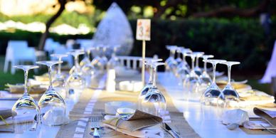 La Belvedere - Banquet Halls, Party Venue, baby shower, Party Hall in Brooklyn, Queens, New York