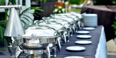 La Belvedere - Banquet Halls | Party Venue | baby shower I Wedding Hall queens party hall
